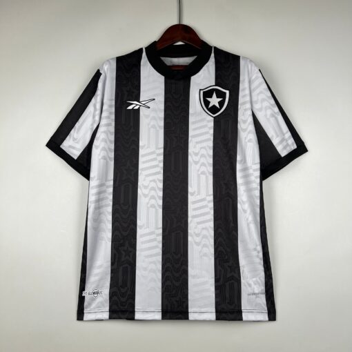 Camisa Botafogo l 2023