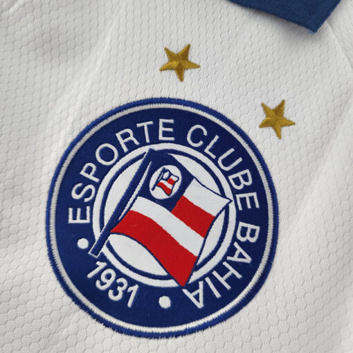 Camisa do Bahia 2022/23 Away - Image 7