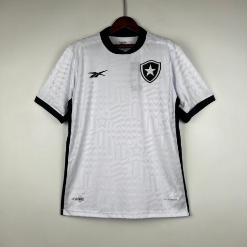 Camisa Botafogo lll 2023