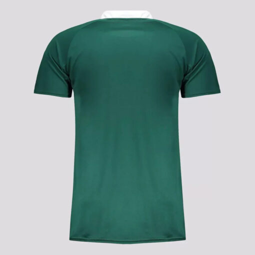 Camisa Goiás l 2023 - Image 2