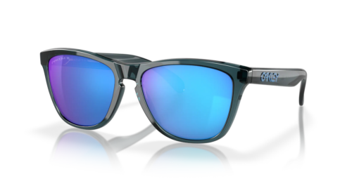 Óculos OKL Frogskins™