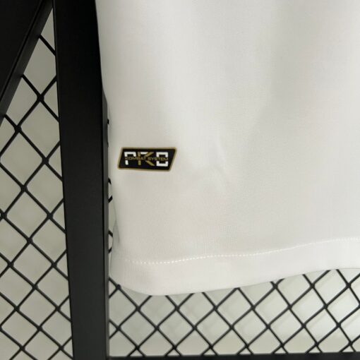 Camisa de goleiro Vasco 23/24 - Image 8