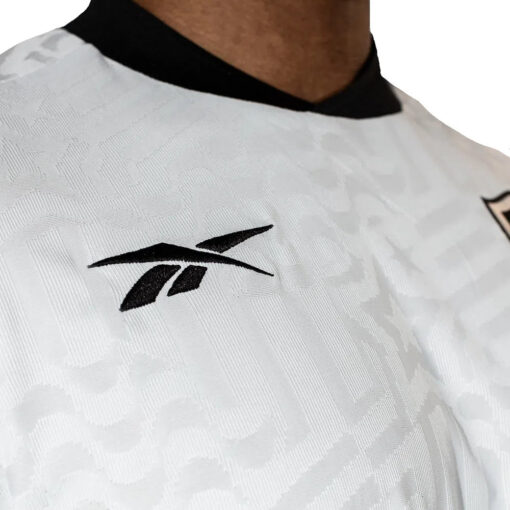 Camisa do Botafogo lll 2023/24 - Image 2