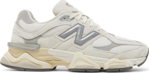 New Balance 9060 'Sea Salt'