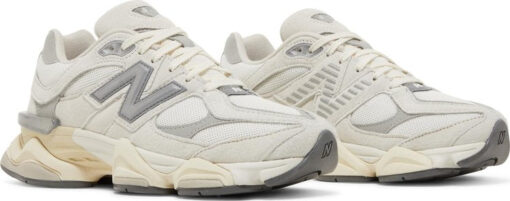 New Balance 9060 'Sea Salt' - Image 5