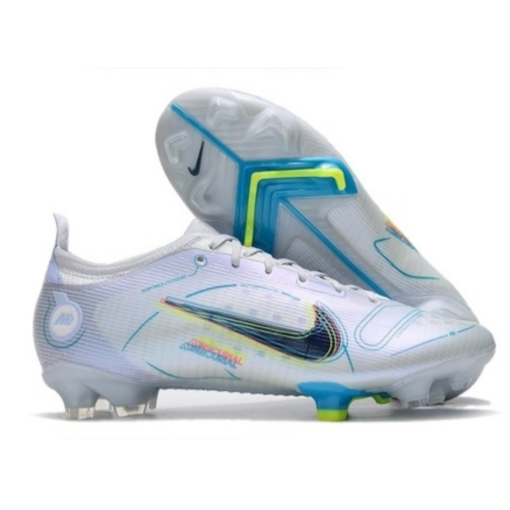 Nike Mercurial Vapor 14 Elite FG