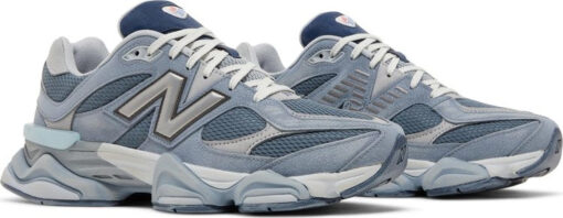 New Balance 9060  Moon Daze - Image 5