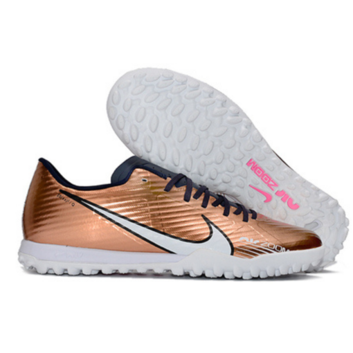 Chuteira Society Nike Air Zoom Mercurial Vapor Academy