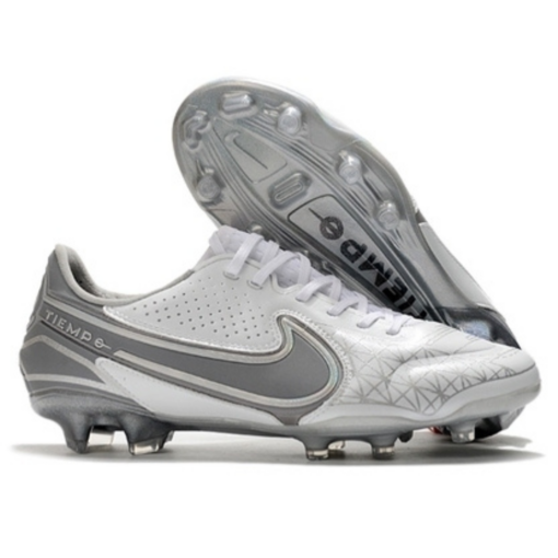 Nike Tiempo Legend 9 FG