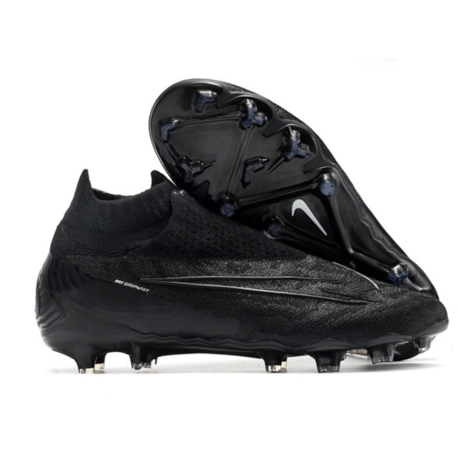 Nike Phantom GX High Elite FG