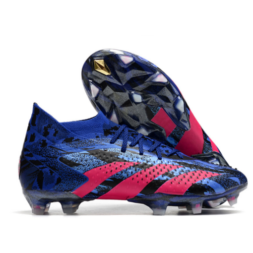 Adidas Predator Accuracy.1 FG