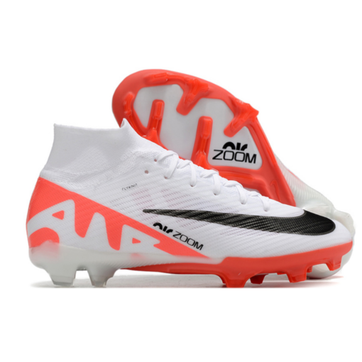 Nike Mercurial Superfly 9 Air Zoom Elite FG