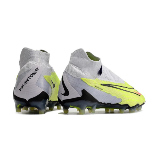 Nike Phantom GX Dynamic Fit Elite FG - Image 3