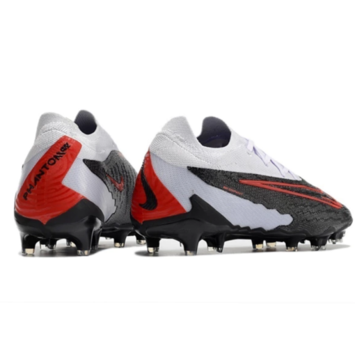 Nike Phantom GX Elite FG - Image 2