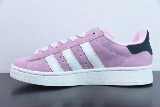 Adidas Campus 00s Low 'Bliss Lilac' - Image 5