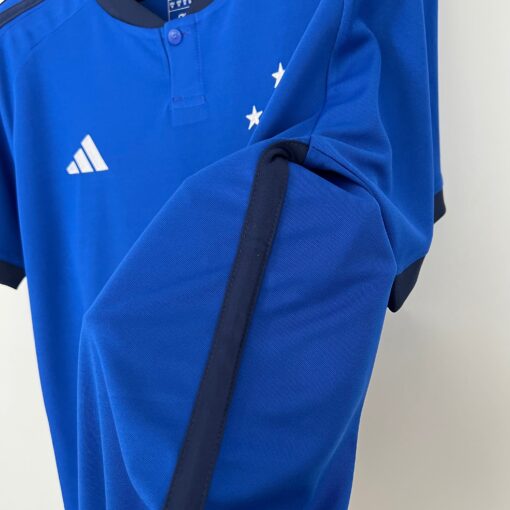 Camisa Cruzeiro l 2023 - Image 7