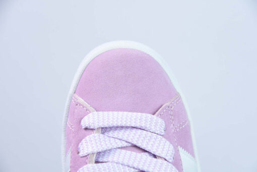 Adidas Campus 00s Low 'Bliss Lilac' - Image 8