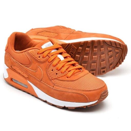 Tênis Nike Air Max 90 - Lançamento - Image 13