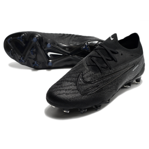 Nike Phantom GX Low Elite FG - Image 2