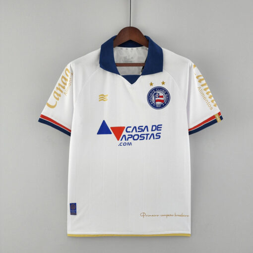 Camisa do Bahia 2022/23 Away - Image 2