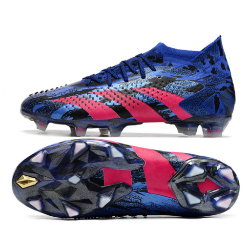 Adidas Predator Accuracy.1 FG - Image 2