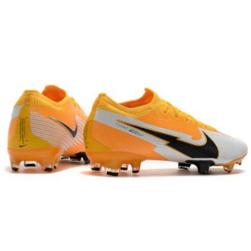 Nike Mercurial Vapor 13 Elite FG - Image 2