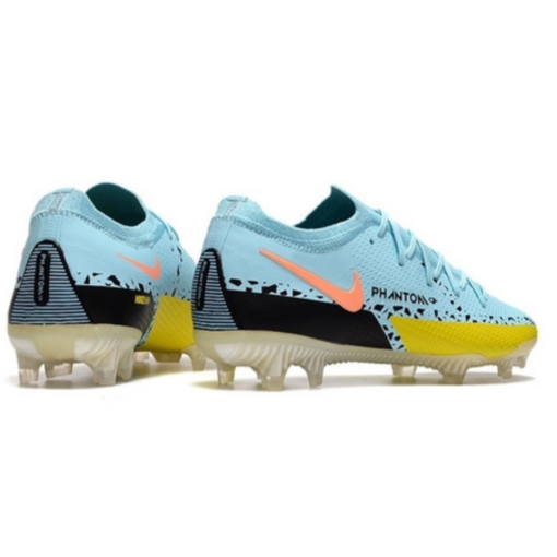 Nike Phantom GT2 Elite FG - Image 2