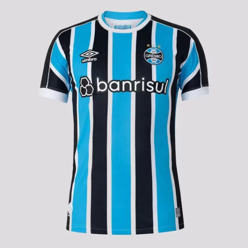 Camisa Gremio l 2023