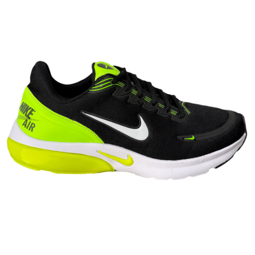 Tenis Nike Air 270 - Image 4