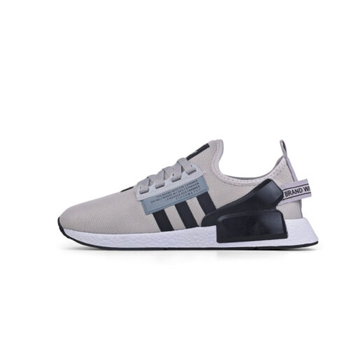 Tênis Adidas NMD R1 - Image 2