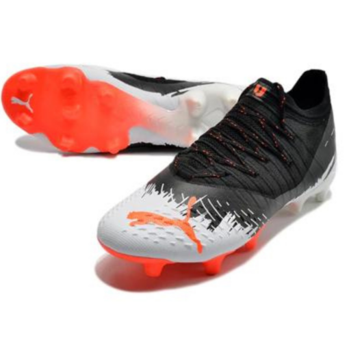 Puma Future Z 1.3 FG - Image 3