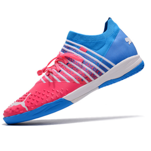 CHUTEIRA FUTSAL PUMA FUTURE Z 1.3 - Image 3