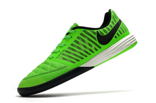 Nike Lunar Gato II - Image 3