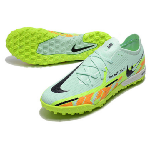 Nike Phantom GT2 Elite TF - Image 3