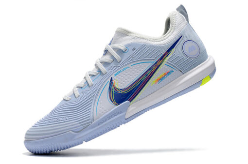 Nike Mercurial Zoom Vapor 14 Pro - Image 3