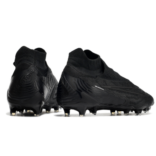 Nike Phantom GX High Elite FG - Image 3