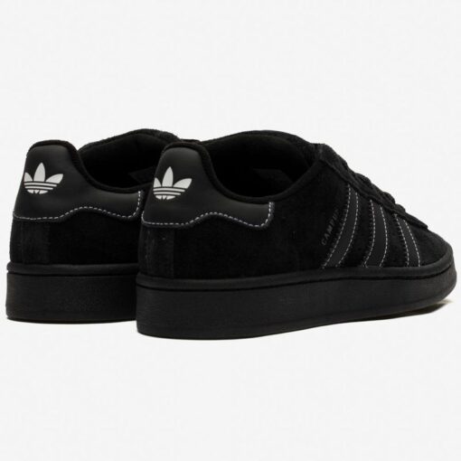 Adidas  Campus 00s - Preto - Image 3