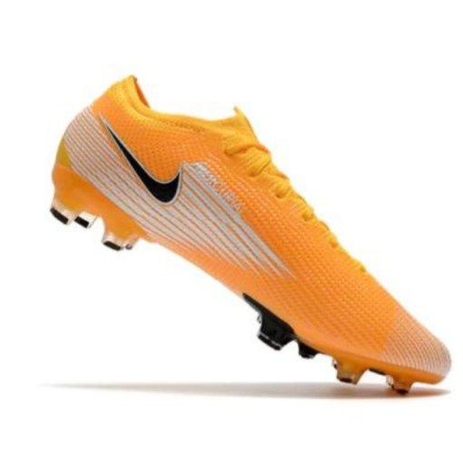 Nike Mercurial Vapor 13 Elite FG - Image 3