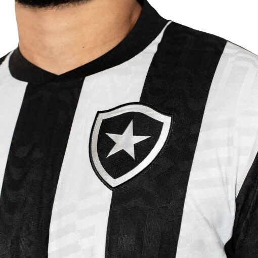 Camisa do Botafogo 2023/24 Home - Image 4