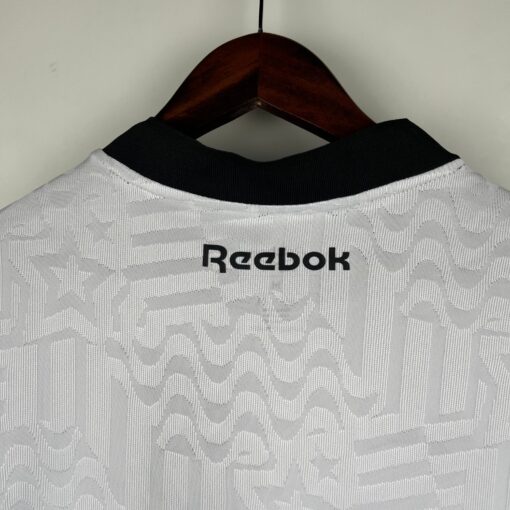 Camisa Botafogo lll 2023 - Image 5