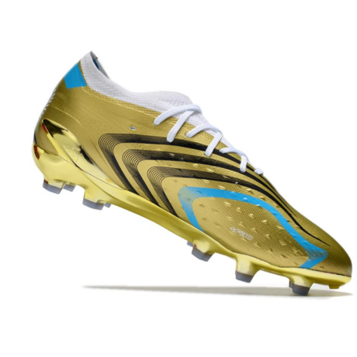 Adidas X Speedportal .1 World Cup - Image 3