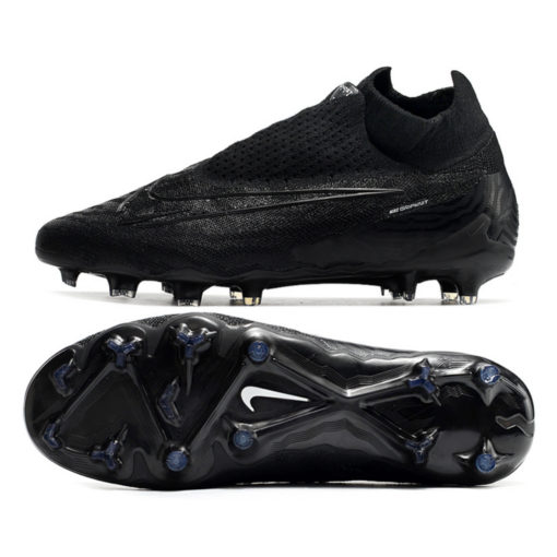 Nike Phantom GX High Elite FG - Image 4