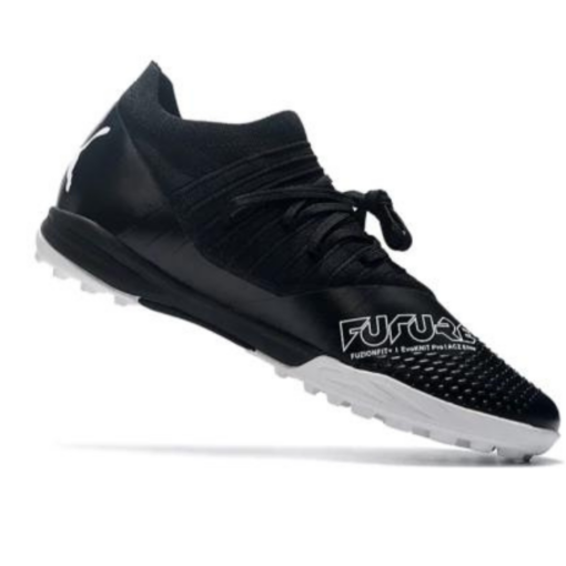 Puma Future Z 1.3 TF - Image 4