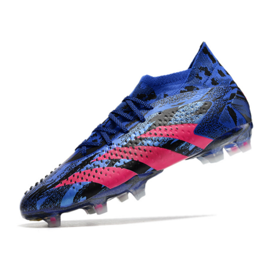 Adidas Predator Accuracy.1 FG - Image 4