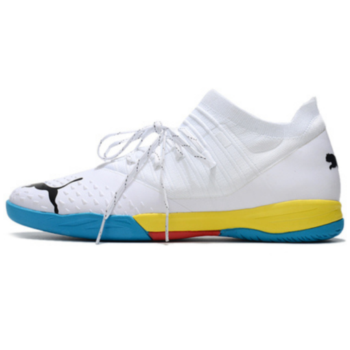 Chuteira de Futsal Puma FUTURE Z 1.3 - Image 4