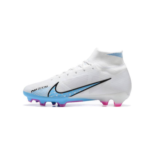 Chuteira Nike Air Zoom Superfly 9 Elite FG - Image 4