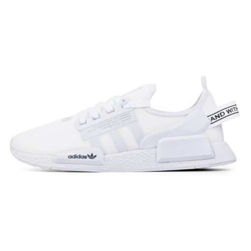 Tênis Adidas NMD R1 - Image 4