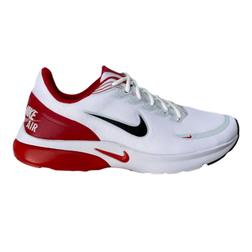 Tenis Nike Air 270 - Image 2