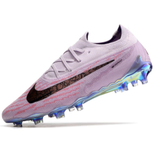 Nike Phantom GX Elite FG - Image 5