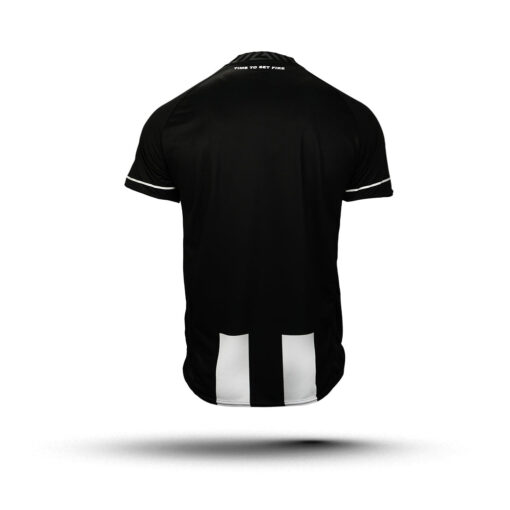 Camisa do Botafogo 2022/23 Home - Image 2